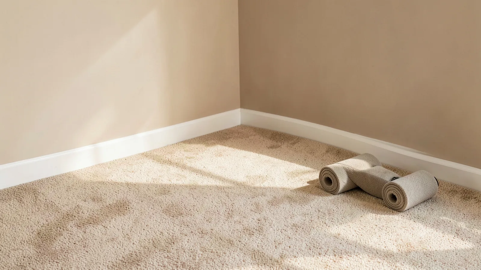 Carpet Installation in Marinette, WI near me